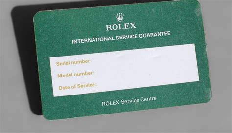 how much is a rolex service|rolex service fee comparison.